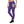 SHE BELIEVED SHE COULD...SO SHE DID - Leggings
