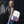 gram zanax - Backpack