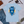Tumor Terminator superhero - Short-Sleeve Unisex T-Shirt