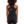 Besame mucho - Women's Racerback Tank