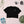 Tu Corazoncito - Women's Crop Top