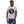 KalEl YingYang - Short-Sleeve Unisex T-Shirt