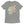 Brazilian Girls - Short sleeve t-shirt