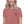 straight for the rose - Crop Tee