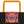 chabad of coronado - Beach Bag