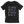 SUNDAY FUNDAY Unisex Short Sleeve V-Neck T-Shirt