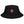 FRESA - Bucket Hat