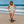 jaya - One-Piece Swimsuit