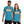 COHABIT - Short sleeve t-shirt