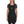 Hummus where the heart is - Embroidered Apron
