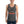 Welcome to Tijuana - Unisex Tank Top
