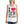 I (heart) MExico - Unisex Tank Top