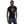 KalEl YingYang - Short-Sleeve Unisex T-Shirt