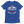 LOS CHINGONES nacieron en NOVIEMBRE xolos - Short sleeve t-shirt