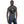 KalEl YingYang - Short-Sleeve Unisex T-Shirt