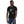 KalEl YingYang - Short-Sleeve Unisex T-Shirt
