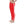 E BY GG STRIPE  - Men's Leggings