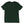 Nado Republic. -Short sleeve t-shirt