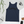 El Mostacho - movember Unisex Tank Top