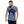 CAMEL TRADER - Short sleeve t-shirt