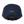 El Mostacho - Five Panel Cap