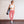 FRESA CLUB - Yoga Leggings