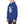 Tumor Terminator - Kids Hoodie