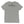 Nado Republic. -Short sleeve t-shirt
