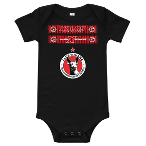 JAURIA X SIEMPRE - T-Shirt