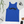 El Mostacho - movember Unisex Tank Top