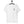 Nado Republic - Short-Sleeve Unisex T-Shirt