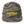 El Mostacho - Five Panel Cap