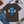 Tumor Terminator superhero - Short-Sleeve Unisex T-Shirt