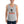 Welcome to Tijuana - Unisex Tank Top