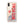 FRESA CLUB - Liquid Glitter Phone Case
