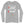 This blessed tumor improved my humor - Unisex Long Sleeve Tee