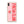 FRESA CLUB - iPhone Case