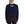 SUNDAY FUNDAY - Crop Sweatshirt