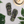 BOMBER - Flip-Flops
