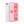 FRESA CLUB - iPhone Case