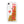 FRESA CLUB - Liquid Glitter Phone Case