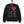 I (heart) MExico - Johnny XL - Unisex Sweatshirt