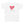 Princess Ariela - Toddler Short Sleeve Tee