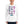 SUNDAY FUNDAY - Long sleeve t-shirt