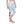 COTTON CANDY - Yoga Capri Leggings