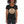 CONCHA - Women's Crew Neck T-shirt