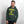 HARVARD LOS COOL - Unisex hoodie