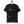 Free Fortnite - Short-Sleeve Unisex T-Shirt