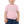 Coco Canales - Toddler Short Sleeve Tee