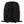 CHABAD CORONADO - Minimalist Backpack